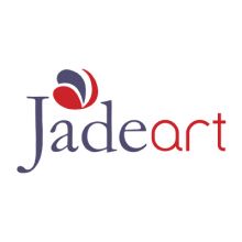 Jadeart