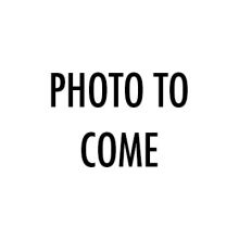 Photo_to_come.jpg