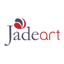 JadeartLogo_400x400.jpg